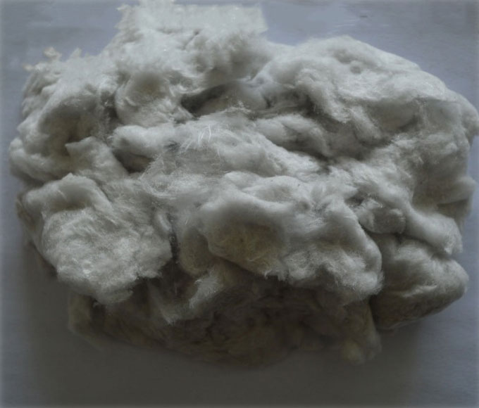 Spray Mineral Wool,Glass Wool Insulation,Ceramic Fiber ...
