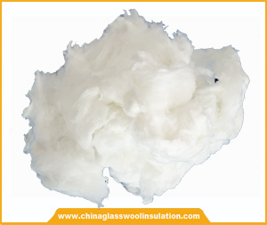 Heat Insulation Ceramic Fiber Board