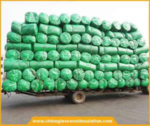 ISOFLEX TM Foam Rubber Insulation Sheets / Rolls