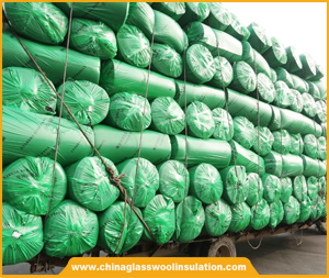 ISOFLEX TM Nitrile Rubber Armaflex Foam Insulation Sheet