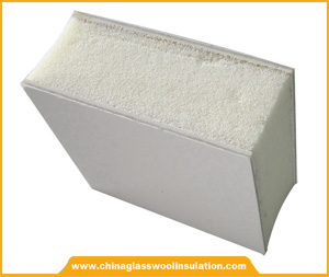 FIRSTFLEX TM Polyurethane (PU) Sandwich Panel